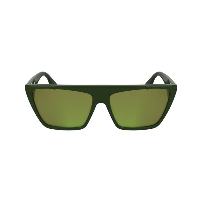 KARL LAGERFELD KL6186S 300