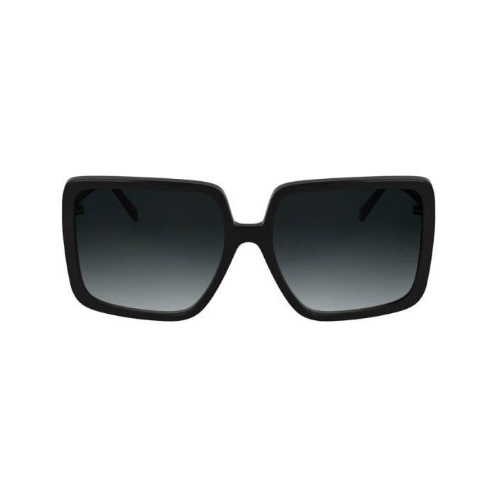 KARL LAGERFELD KL6187S 001