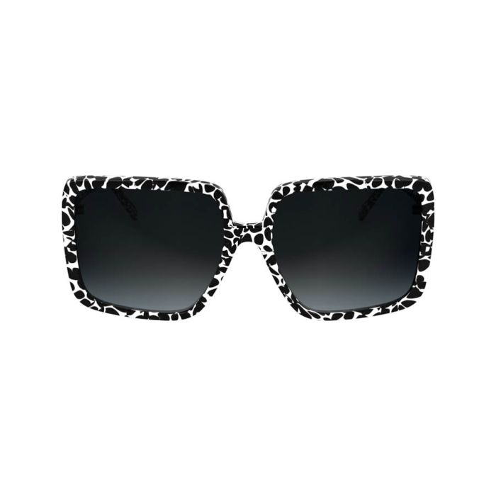 KARL LAGERFELD KL6187S 016