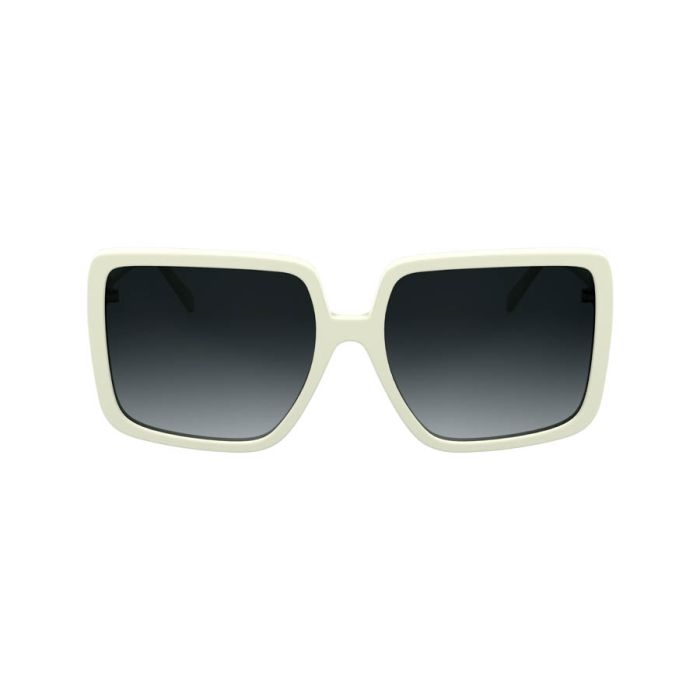 KARL LAGERFELD KL6187S 105