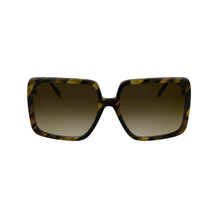 KARL LAGERFELD KL6187S 211