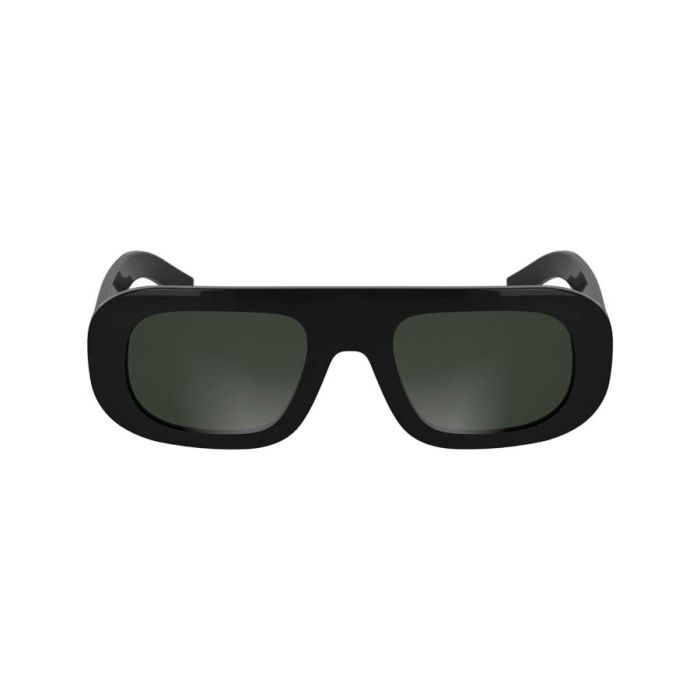 KARL LAGERFELD KL6188S 001