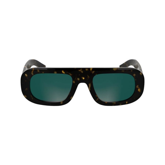 KARL LAGERFELD KL6188S 242