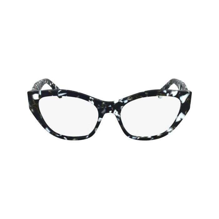 KARL LAGERFELD KL6189 016