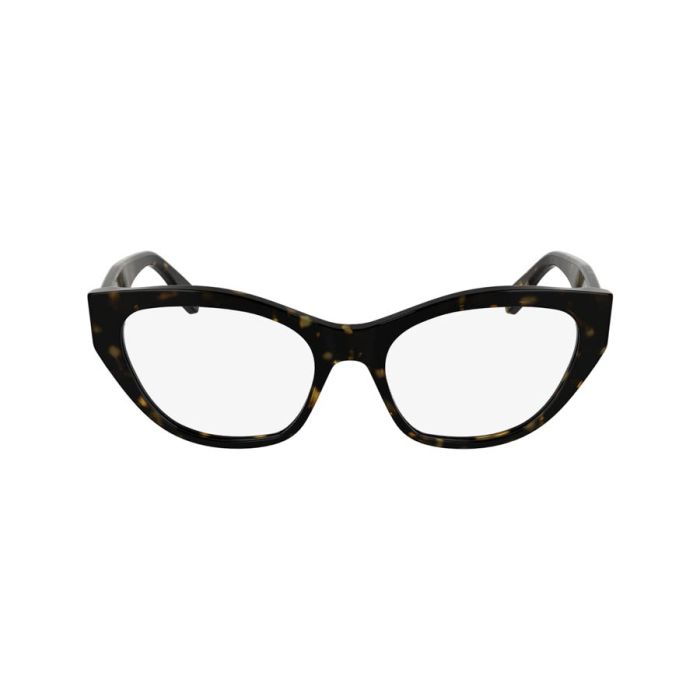 KARL LAGERFELD KL6189 242