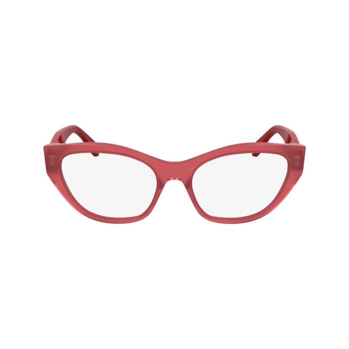 KARL LAGERFELD KL6189 506