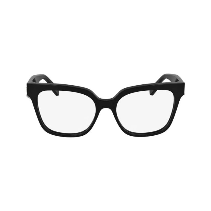 KARL LAGERFELD KL6190 001