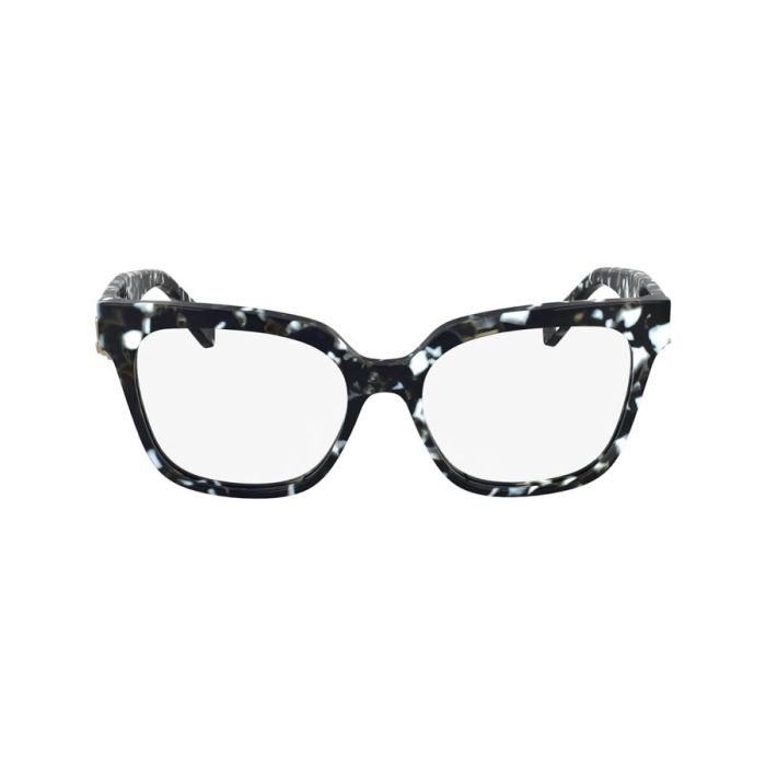 KARL LAGERFELD KL6190 016