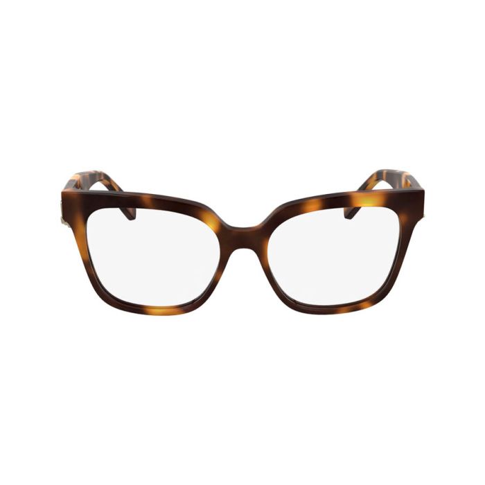 KARL LAGERFELD KL6190 240