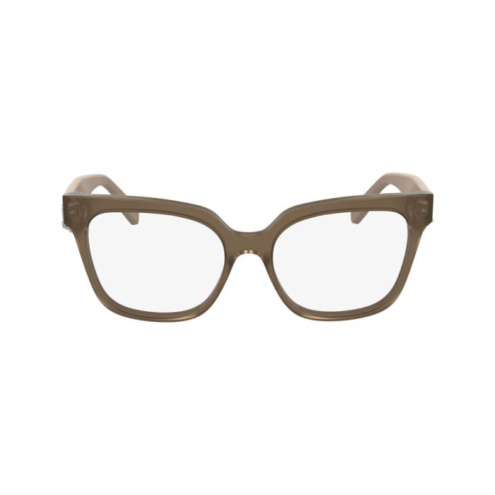 KARL LAGERFELD KL6190 272