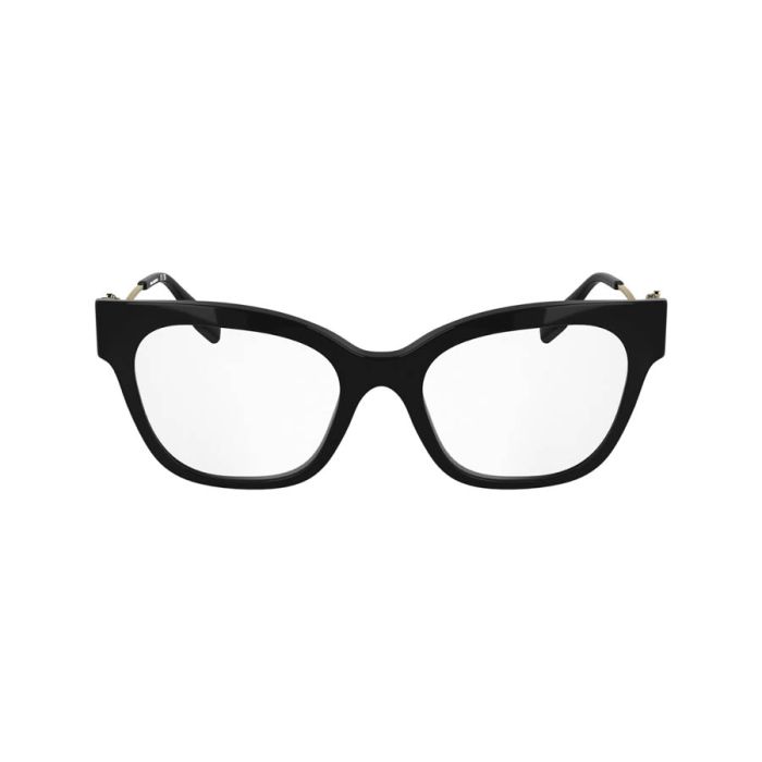 KARL LAGERFELD KL6191 001