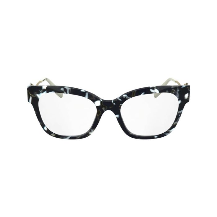 KARL LAGERFELD KL6191 016