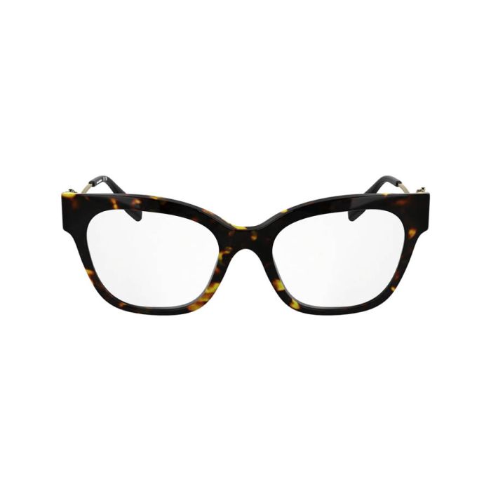 KARL LAGERFELD KL6191 232