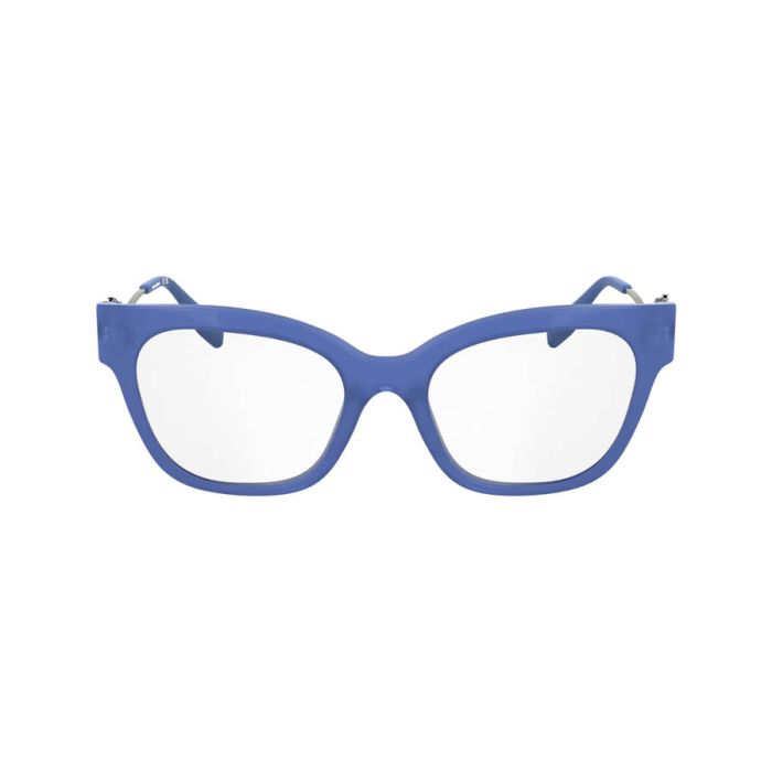 KARL LAGERFELD KL6191 423
