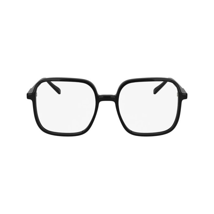 KARL LAGERFELD KL6192 001