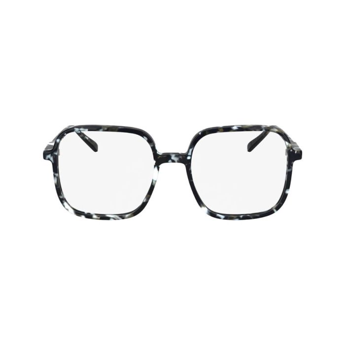 KARL LAGERFELD KL6192 016