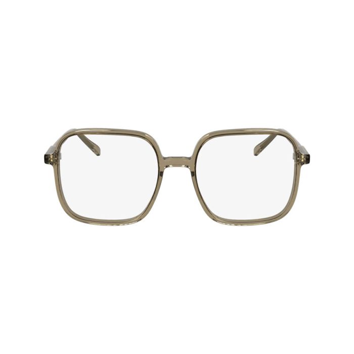 KARL LAGERFELD KL6192 210