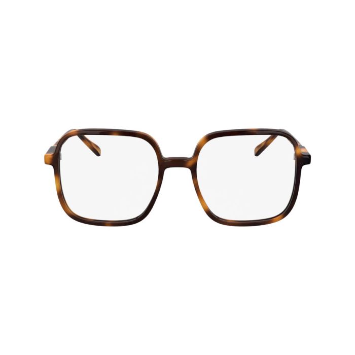 KARL LAGERFELD KL6192 230