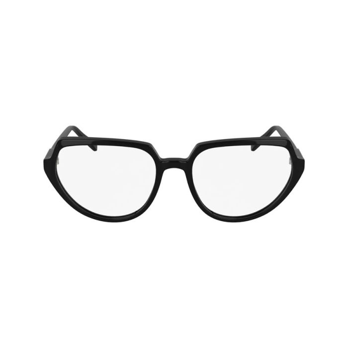 KARL LAGERFELD KL6193 001