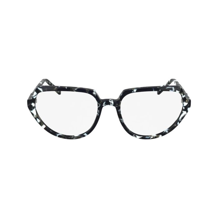 KARL LAGERFELD KL6193 016
