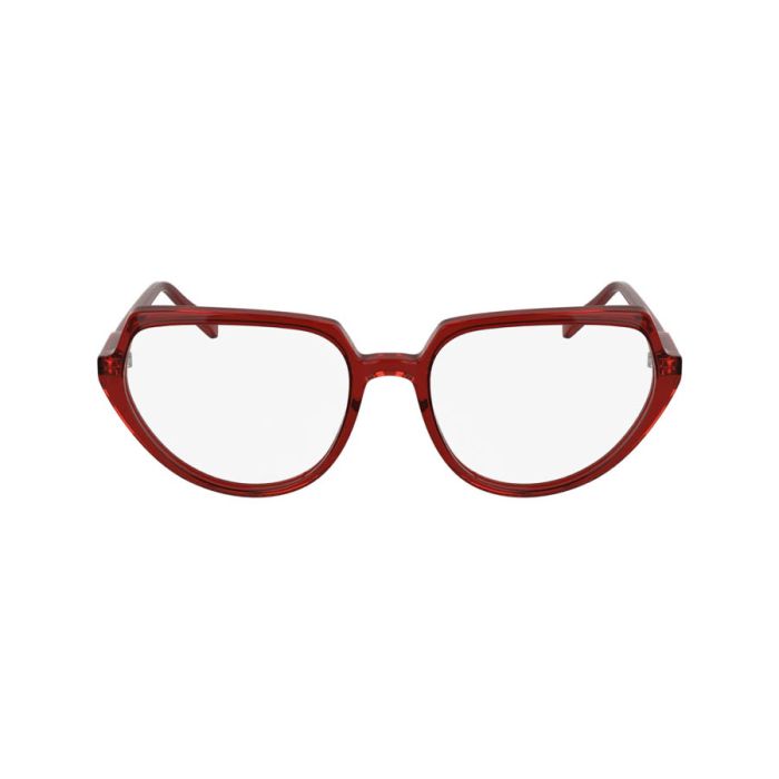 KARL LAGERFELD KL6193 600