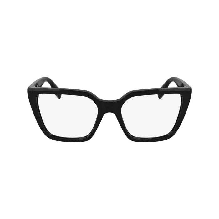 KARL LAGERFELD KL6194 001