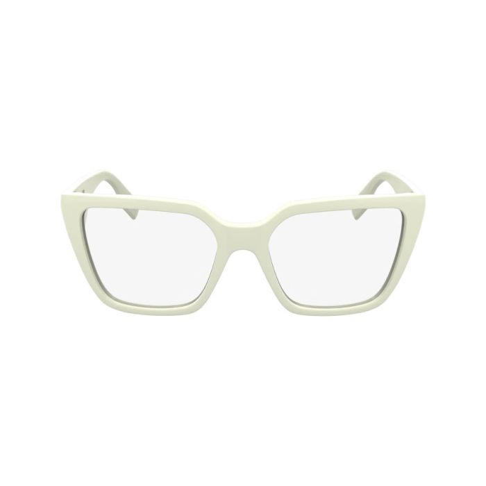 KARL LAGERFELD KL6194 105