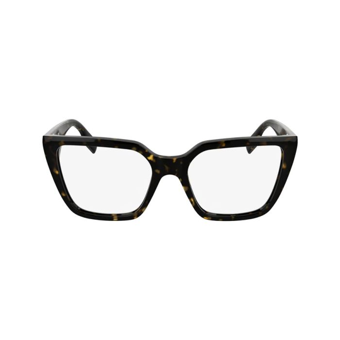 KARL LAGERFELD KL6194 242