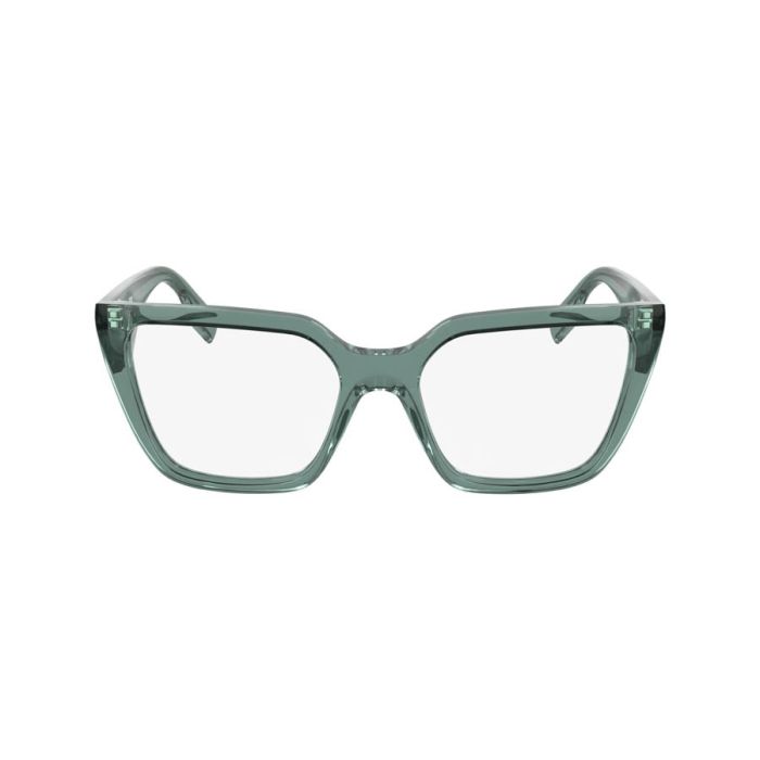 KARL LAGERFELD KL6194 336