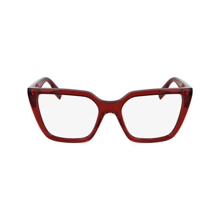 KARL LAGERFELD KL6194 600