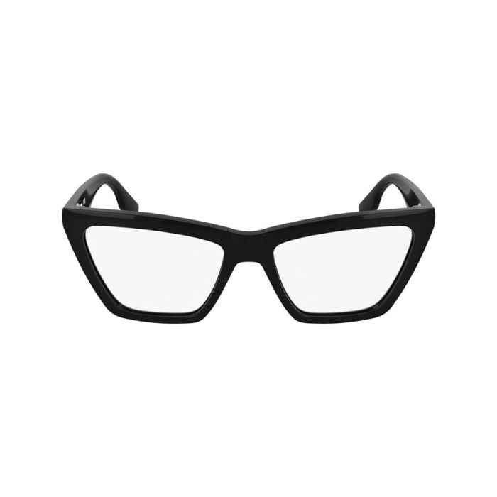 KARL LAGERFELD KL6195 001