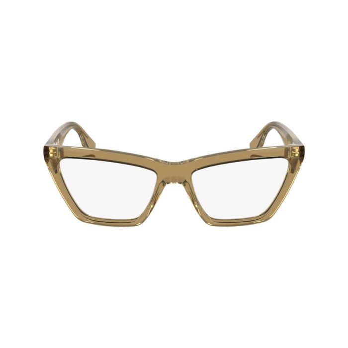KARL LAGERFELD KL6195 210