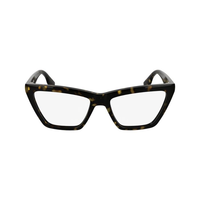 KARL LAGERFELD KL6195 242