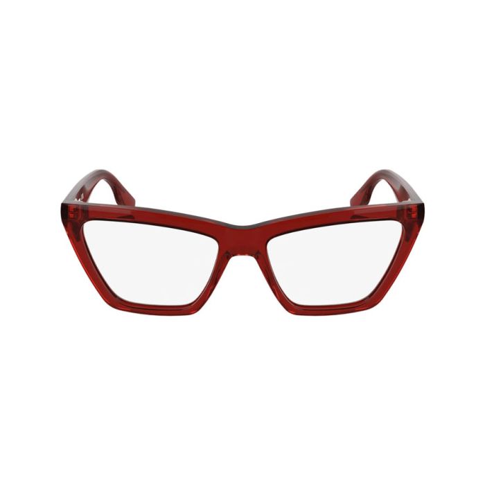 KARL LAGERFELD KL6195 600