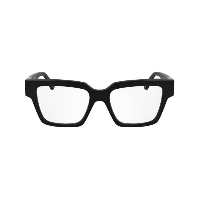 KARL LAGERFELD KL6196 001