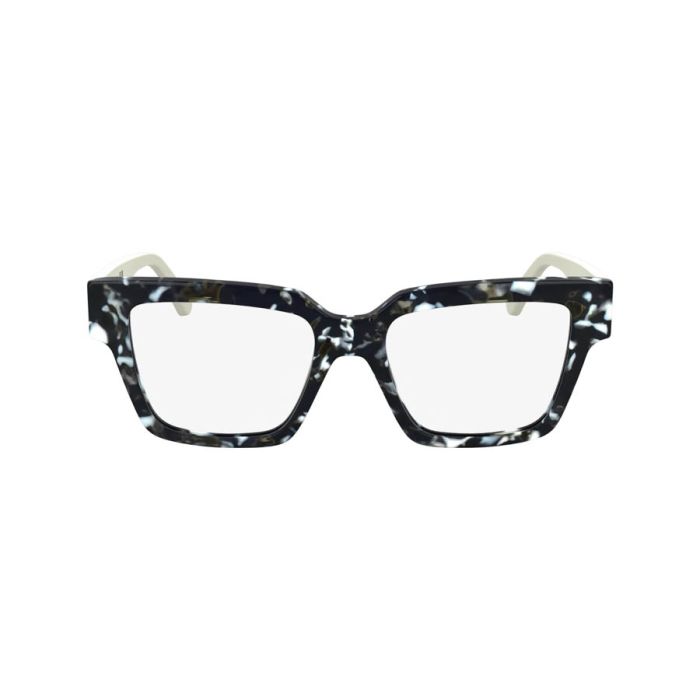 KARL LAGERFELD KL6196 016