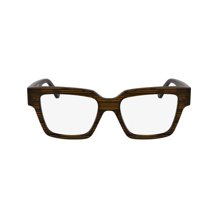KARL LAGERFELD KL6196 212