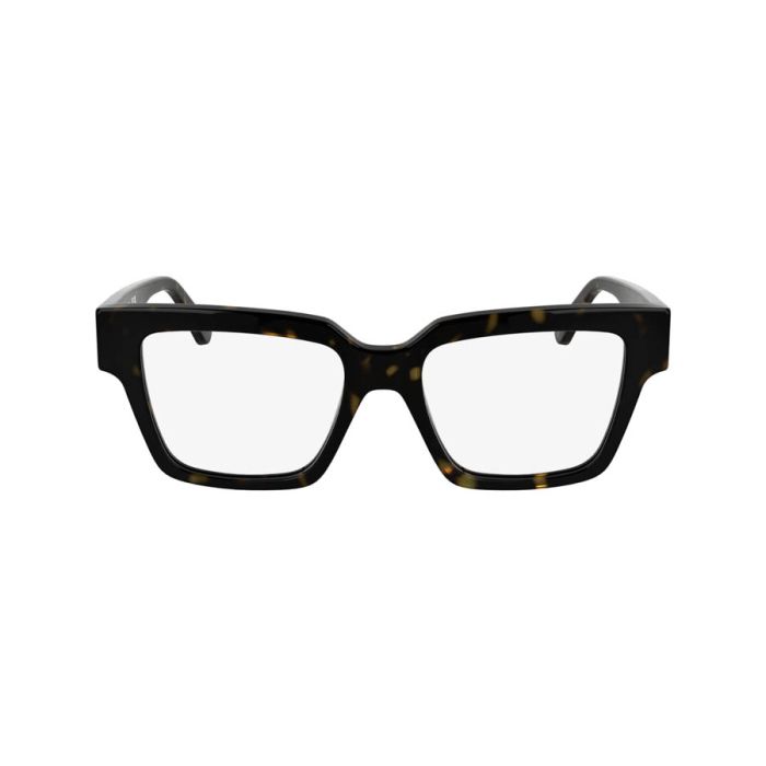 KARL LAGERFELD KL6196 242