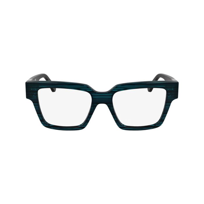 KARL LAGERFELD KL6196 422