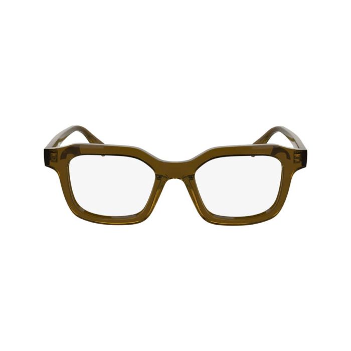 KARL LAGERFELD KL6197 200
