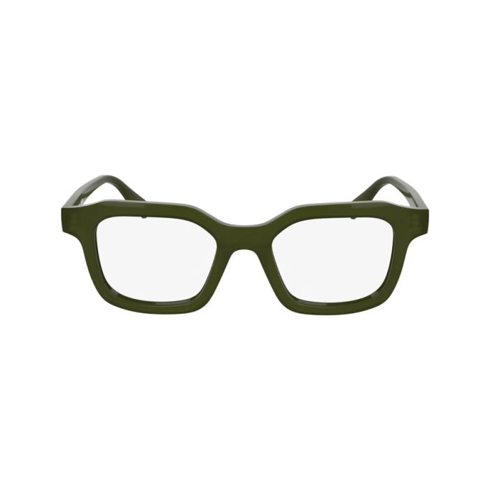 KARL LAGERFELD KL6197 275