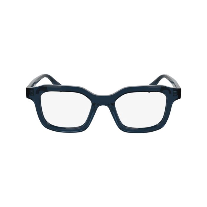 KARL LAGERFELD KL6197 400