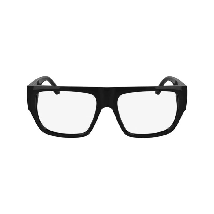 KARL LAGERFELD KL6198 001