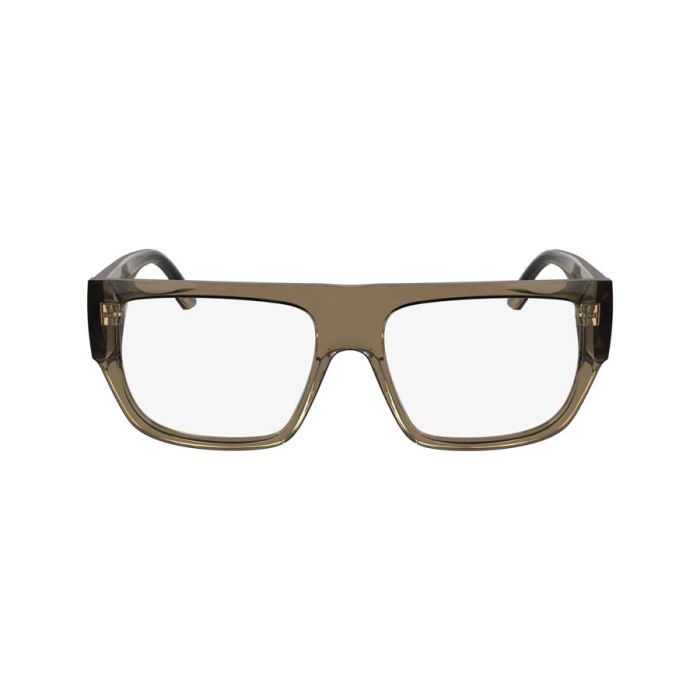 KARL LAGERFELD KL6198 200
