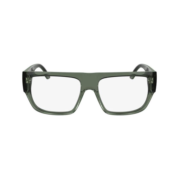 KARL LAGERFELD KL6198 300