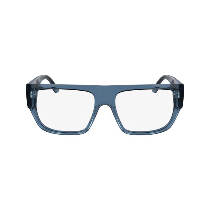 KARL LAGERFELD KL6198 400