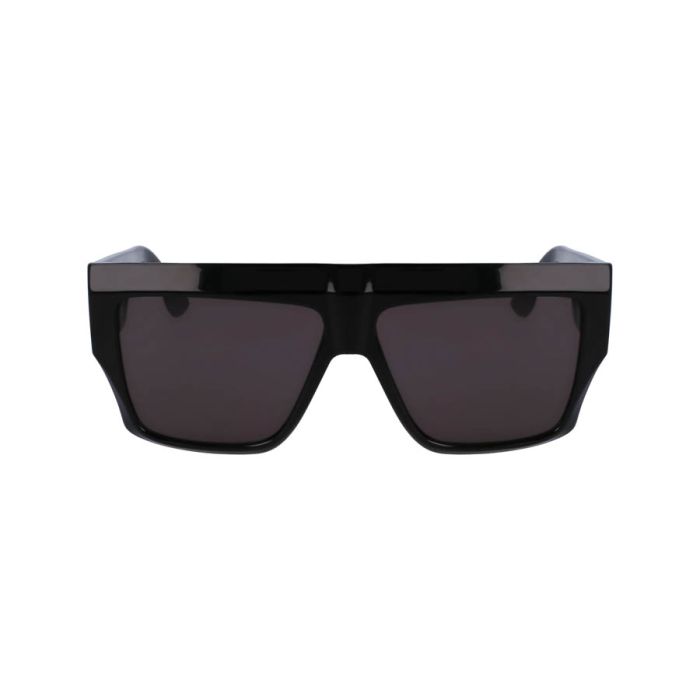 KARL LAGERFELD KLJ6148S 001