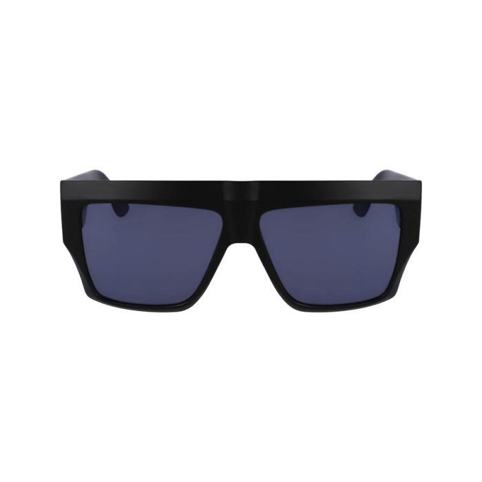 KARL LAGERFELD KLJ6148S 002