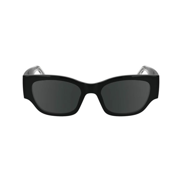 KARL LAGERFELD KLJ6168S 001