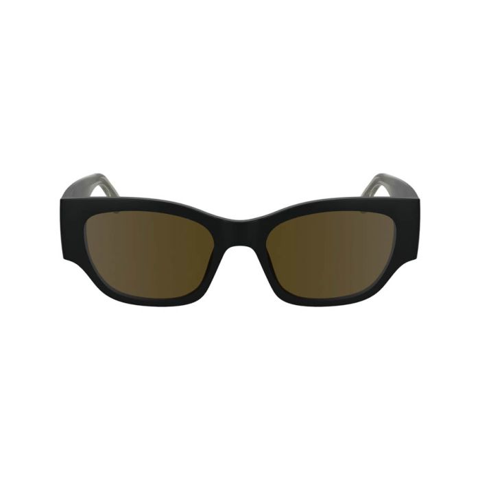 KARL LAGERFELD KLJ6168S 002